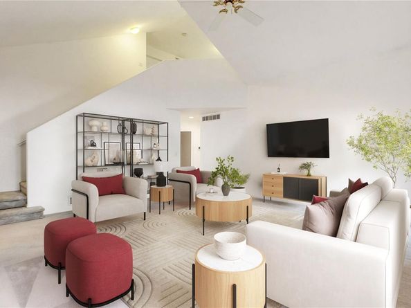 4367 Quail Street, Wheat Ridge CO 80033