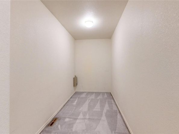4367 Quail Street, Wheat Ridge CO 80033