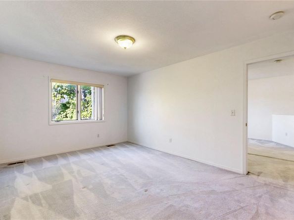 4367 Quail Street, Wheat Ridge CO 80033
