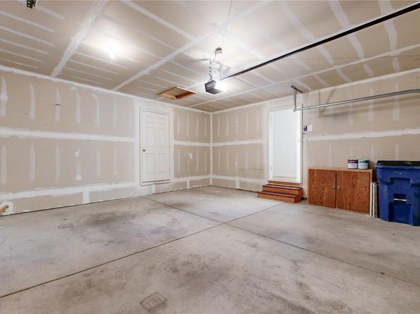 4367 Quail Street, Wheat Ridge CO 80033