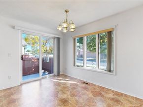 4367 Quail Street, Wheat Ridge CO 80033