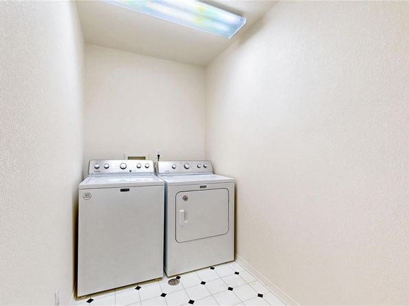 4367 Quail Street, Wheat Ridge CO 80033