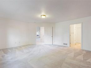 4367 Quail Street, Wheat Ridge CO 80033