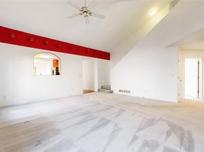 4367 Quail Street, Wheat Ridge CO 80033