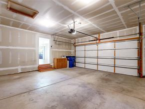 4367 Quail Street, Wheat Ridge CO 80033