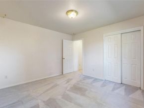 4367 Quail Street, Wheat Ridge CO 80033