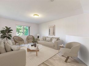 4367 Quail Street, Wheat Ridge CO 80033