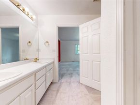 4367 Quail Street, Wheat Ridge CO 80033