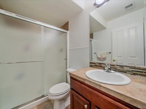 2302 S Holly Street A, Denver CO 80222