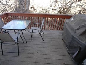 2302 S Holly Street A, Denver CO 80222