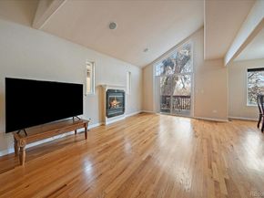 2302 S Holly Street A, Denver CO 80222