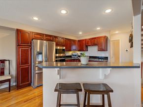 2302 S Holly Street A, Denver CO 80222