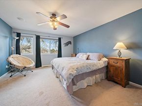 2302 S Holly Street A, Denver CO 80222