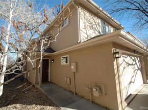 2302 S Holly Street A, Denver CO 80222