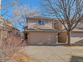 2302 S Holly Street A, Denver CO 80222