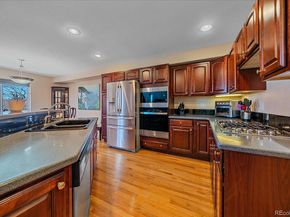 2302 S Holly Street A, Denver CO 80222