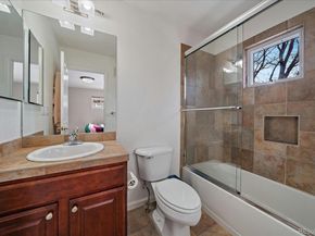 2302 S Holly Street A, Denver CO 80222