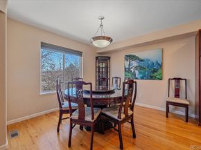 2302 S Holly Street A, Denver CO 80222