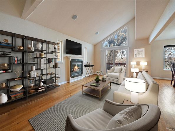 2302 S Holly Street A, Denver CO 80222