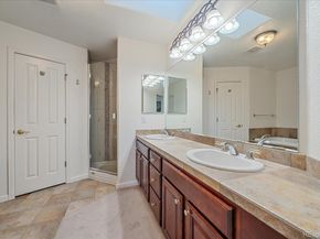 2302 S Holly Street A, Denver CO 80222