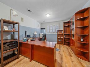 2302 S Holly Street A, Denver CO 80222