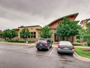 13456 Via Varra 120, Broomfield CO 80020