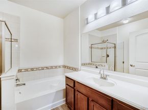 13456 Via Varra 120, Broomfield CO 80020