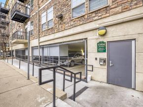 13456 Via Varra 120, Broomfield CO 80020