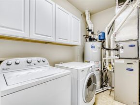 13456 Via Varra 120, Broomfield CO 80020