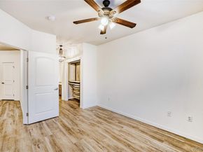 13456 Via Varra 120, Broomfield CO 80020