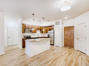 13456 Via Varra 120, Broomfield CO 80020