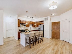 13456 Via Varra 120, Broomfield CO 80020