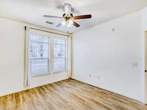 13456 Via Varra 120, Broomfield CO 80020