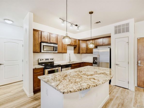 13456 Via Varra 120, Broomfield CO 80020