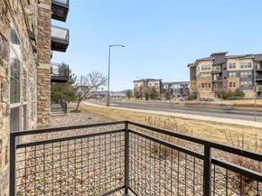 13456 Via Varra 120, Broomfield CO 80020