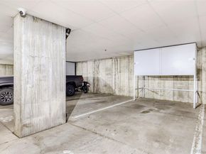 13456 Via Varra 120, Broomfield CO 80020