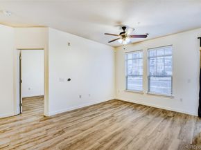 13456 Via Varra 120, Broomfield CO 80020