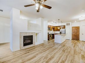 13456 Via Varra 120, Broomfield CO 80020