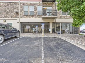 13456 Via Varra 120, Broomfield CO 80020