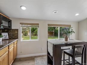 Undisclosed Address #7206636, Denver CO 80219