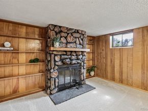 Undisclosed Address #7206636, Denver CO 80219