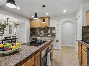 Undisclosed Address #7206636, Denver CO 80219