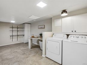 Undisclosed Address #7206636, Denver CO 80219