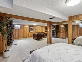 Undisclosed Address #7206636, Denver CO 80219