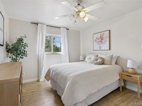 Undisclosed Address #7206636, Denver CO 80219