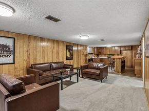 Undisclosed Address #7206636, Denver CO 80219