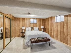 Undisclosed Address #7206636, Denver CO 80219