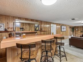 Undisclosed Address #7206636, Denver CO 80219
