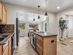 Undisclosed Address #7206636, Denver CO 80219