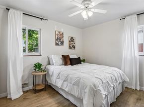 Undisclosed Address #7206636, Denver CO 80219